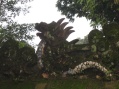 Hue Vietnam - Temples